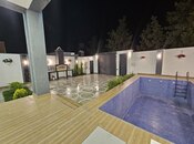 Satılır 4 otaqlı həyət evi/bağ evi 150 m², Şüvəlan q., photo 7 from 8