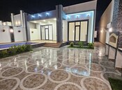 Satılır 4 otaqlı həyət evi/bağ evi 150 m², Şüvəlan q., photo 2 from 8