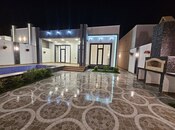 Satılır 4 otaqlı həyət evi/bağ evi 150 m², Şüvəlan q., photo 1 from 8