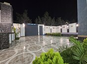 Satılır 4 otaqlı həyət evi/bağ evi 150 m², Şüvəlan q., photo 8 from 8