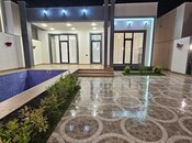 Satılır 4 otaqlı həyət evi/bağ evi 150 m², Şüvəlan q., photo 3 from 8