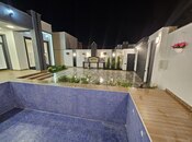 Satılır 4 otaqlı həyət evi/bağ evi 150 m², Şüvəlan q., photo 5 from 8