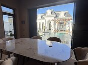 Satılır 5 otaqlı həyət evi/bağ evi 225 m², Mərdəkan q., photo 6 from 8