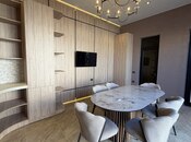 Satılır 5 otaqlı həyət evi/bağ evi 225 m², Mərdəkan q., photo 7 from 8