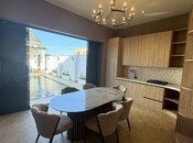 Satılır 5 otaqlı həyət evi/bağ evi 225 m², Mərdəkan q., photo 8 from 8