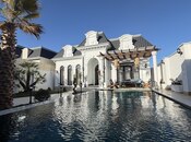 Satılır 5 otaqlı həyət evi/bağ evi 225 m², Mərdəkan q., photo 2 from 8