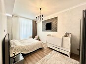 Satılır 2 otaqlı yeni tikili 82 m², Nizami m., photo 5 from 8