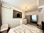 Satılır 2 otaqlı yeni tikili 82 m², Nizami m., photo 7 from 8