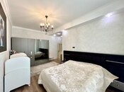 Satılır 2 otaqlı yeni tikili 82 m², Nizami m., photo 6 from 8