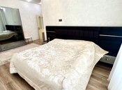 Satılır 2 otaqlı yeni tikili 82 m², Nizami m., photo 8 from 8