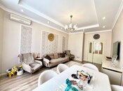 Satılır 2 otaqlı yeni tikili 82 m², Nizami m., photo 4 from 8