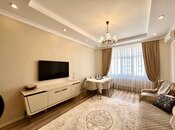 Satılır 2 otaqlı yeni tikili 82 m², Nizami m., photo 1 from 8
