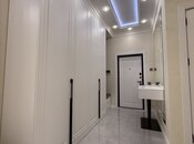 İcarəyə verilir 3 otaqlı yeni tikili 120 m², Qara Qarayev m., photo 6 from 8