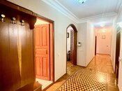 Satılır 5 otaqlı köhnə tikili 120 m², Nəsimi r., photo 8 from 8