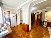 Satılır 5 otaqlı köhnə tikili 120 m², Nəsimi r., photo 6 from 8