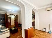 Satılır 5 otaqlı köhnə tikili 120 m², Nəsimi r., photo 5 from 8