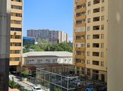 Satılır 3 otaqlı yeni tikili 80 m², Qara Qarayev m., photo 2 from 8