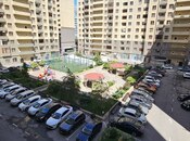Satılır 3 otaqlı yeni tikili 80 m², Qara Qarayev m., photo 1 from 8