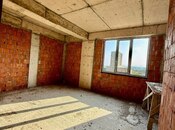 Satılır 1 otaqlı yeni tikili 64 m², Qara Qarayev m., photo 6 from 8