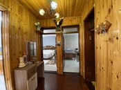 Satılır 3 otaqlı həyət evi/bağ evi 80 m², photo 3 from 8