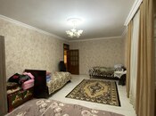 Satılır 3 otaqlı həyət evi/bağ evi 80 m², photo 6 from 8
