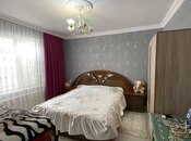 Satılır 3 otaqlı həyət evi/bağ evi 80 m², photo 5 from 8