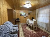 Satılır 3 otaqlı həyət evi/bağ evi 80 m², photo 7 from 8