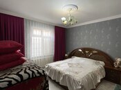 Satılır 3 otaqlı həyət evi/bağ evi 80 m², photo 4 from 8