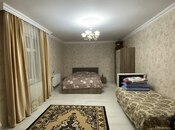 Satılır 3 otaqlı həyət evi/bağ evi 80 m², photo 8 from 8