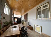 Satılır 3 otaqlı həyət evi/bağ evi 80 m², photo 2 from 8