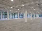 Сдаётся  объект 600 м², м. Нариман Нариманов, photo 2 from 4