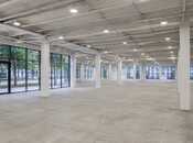Сдаётся  объект 600 м², м. Нариман Нариманов, photo 1 from 4