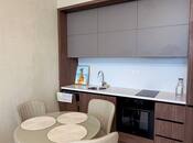 Satılır 2 otaqlı yeni tikili 73 m², Sea Breeze q., photo 8 from 8