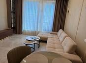 Satılır 2 otaqlı yeni tikili 73 m², Sea Breeze q., photo 3 from 8