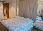 Satılır 2 otaqlı yeni tikili 73 m², Sea Breeze q., photo 5 from 8