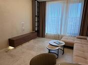 Satılır 2 otaqlı yeni tikili 73 m², Sea Breeze q., photo 2 from 8