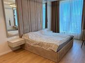 Satılır 2 otaqlı yeni tikili 73 m², Sea Breeze q., photo 4 from 8