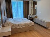 Satılır 2 otaqlı yeni tikili 73 m², Sea Breeze q., photo 6 from 8