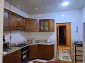 Satılır 3 otaqlı köhnə tikili 90 m², photo 1 from 8