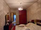 Satılır 3 otaqlı köhnə tikili 90 m², photo 4 from 8