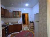 Satılır 3 otaqlı köhnə tikili 90 m², photo 2 from 8