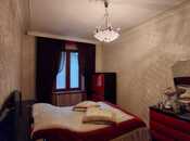 Satılır 3 otaqlı köhnə tikili 90 m², photo 6 from 8