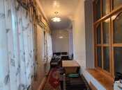Satılır 3 otaqlı köhnə tikili 90 m², photo 8 from 8