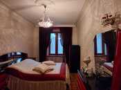 Satılır 3 otaqlı köhnə tikili 90 m², photo 7 from 8