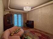 Satılır 3 otaqlı köhnə tikili 90 m², photo 5 from 8