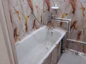 Satılır 3 otaqlı köhnə tikili 70 m², photo 4 from 8