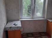 Satılır 3 otaqlı köhnə tikili 70 m², photo 6 from 8
