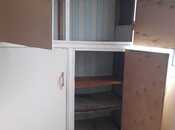 Satılır 3 otaqlı köhnə tikili 70 m², photo 3 from 8