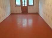 Satılır 3 otaqlı köhnə tikili 70 m², photo 2 from 8