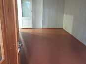 Satılır 3 otaqlı köhnə tikili 70 m², photo 7 from 8